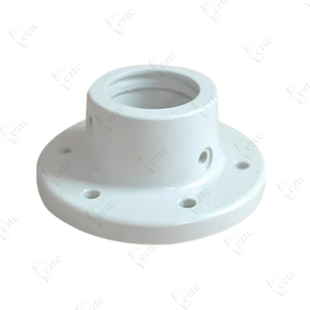 Sale 242573007 Bearing Flange Hub D60 For Putzmeister Concrete Pump